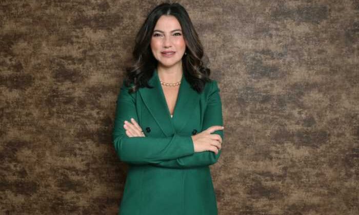 Yunanistan’ın önde gelen inşaat şirketleri Türkiye’de ilk kez aynı fuarda buluşuyor