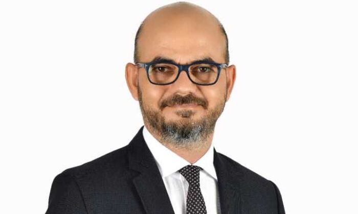 ISK-SODEX, iklimlendirme sektörünü geleceğe taşımaya hazırlanıyor