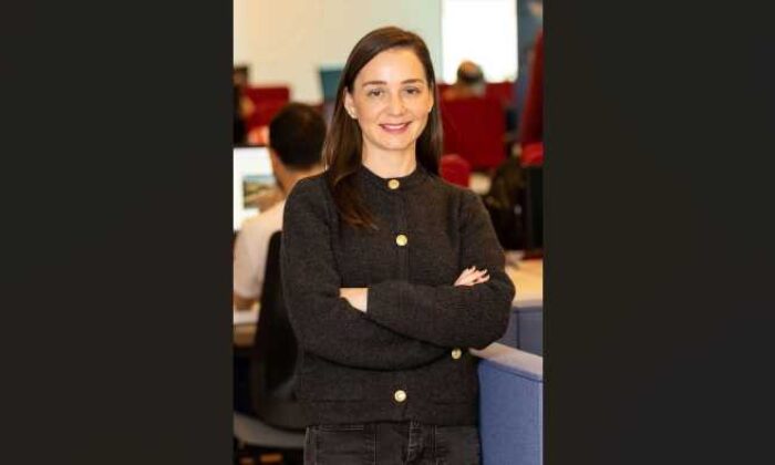 Daha eşit ve daha güçlü yarınlar