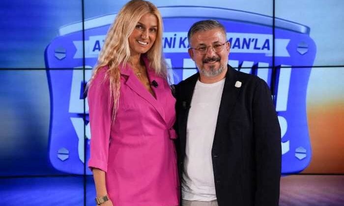 Azad Medeni Kahraman’dan kritik uyarı