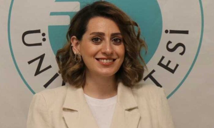 Şantiye ve konteyner kentlerdeki yangında ilk 5 dakika kritik