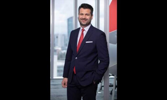 NYC’nin Yeni Belediye Başkanı Zohran Mamdani ve gayrimenkul piyasasına etkileri