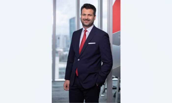 MIPIM 2026: Değişen dengeler, temkinli iyimserlik ve Türkiye’nin güvenlik odaklı avantajı