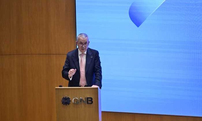 Tedarik Zinciri Profesyonelleri 6. Tedarik Zinciri Konferansı’nda buluştu