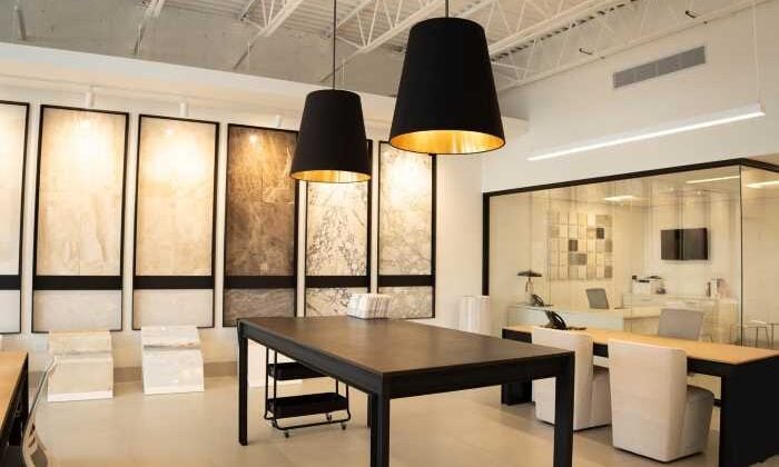 Marble Systems Tureks’ten, Karayiplerin yükselen yıldızı Porto Riko’ya stratejik yatırım