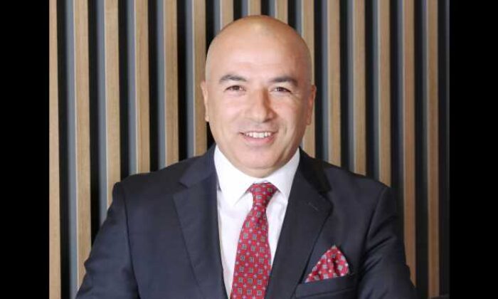 Uçuş öncesi güvenlikte merak edilenler: Sıvı kısıtlaması ve diğer kritik uygulamalar