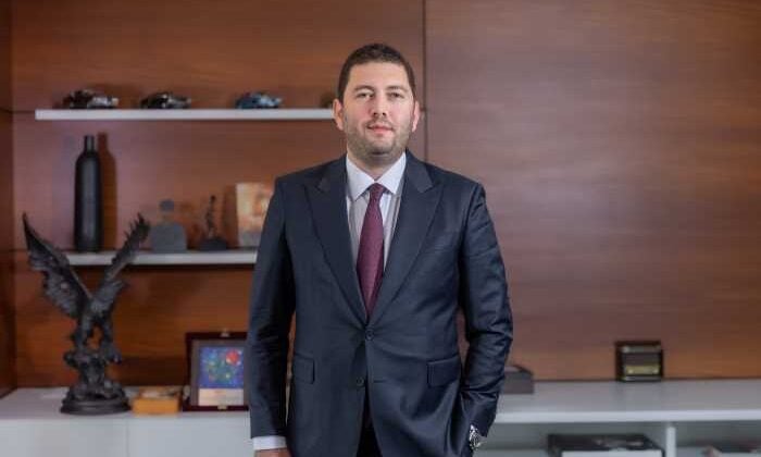 İnşaat seramikleri ihracatın lokomotifi oldu