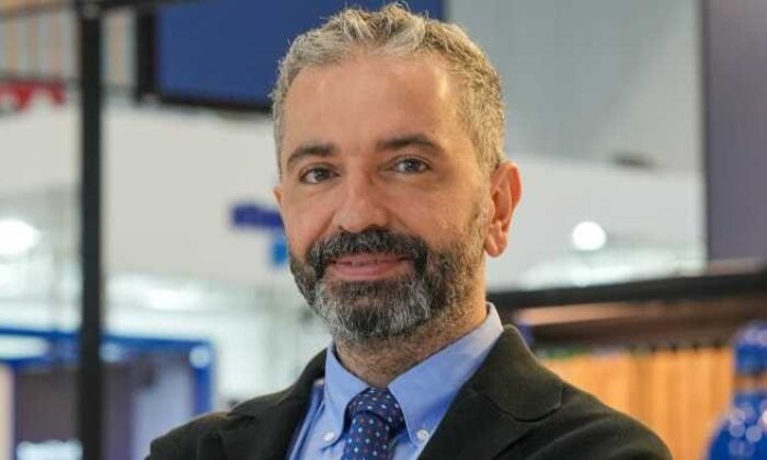 Systemair Türkiye, elektriğinin yüzde 100’ünü kendi üretiyor
