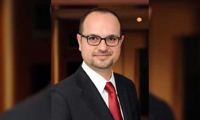 Yapay zeka, gayrimenkul sektörünün tüm değer zincirlerinde hızla yaygınlaşıyor