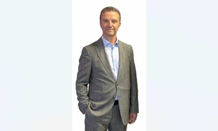 İnşaatta işçilik maliyetleri arttı, boyada verimlilik daha önemli hale geldi