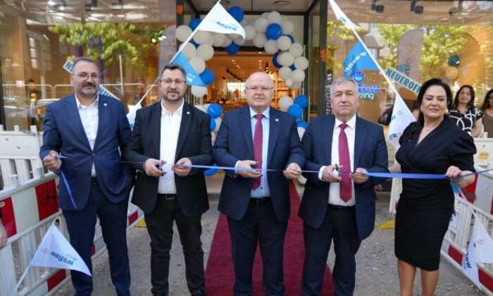 Weltew Home Avrupa’daki büyümesini sürdürüyor