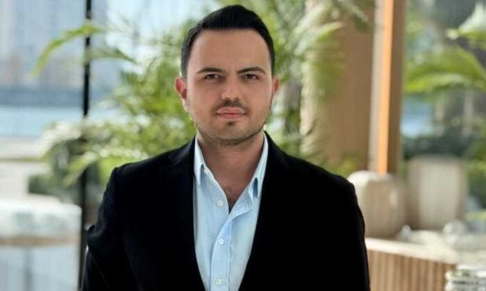 Türklerin emlak yatırım hacmi Dubai’de 3 milyar dolara yükseldi