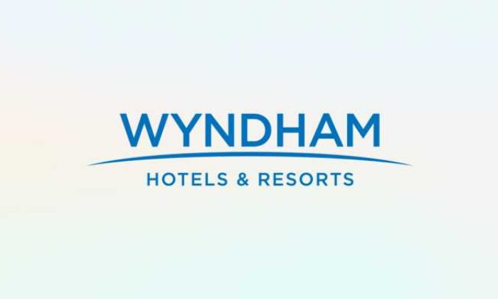 Wyndham Hotels & Resorts GYODER üyesi oldu