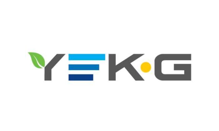 WAT Mobilite, sürdürülebilir enerji yolculuğuna YEK-G Sertifikasıyla güç kattı
