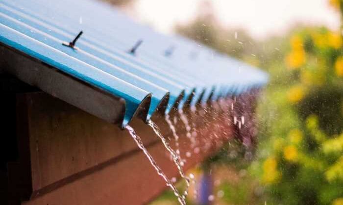 Yeni yönetmelik ile 1,5 yılda 6,2 milyon metreküp su tasarrufu sağlanacak