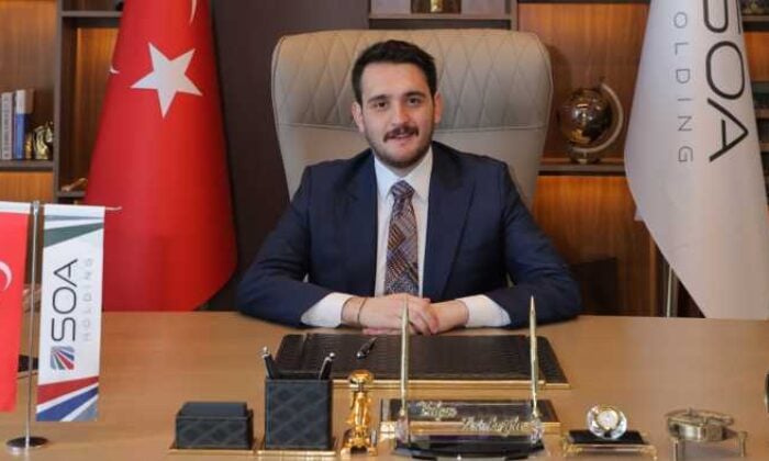 Gayrimenkulde elden ödeme dönemi sona eriyor