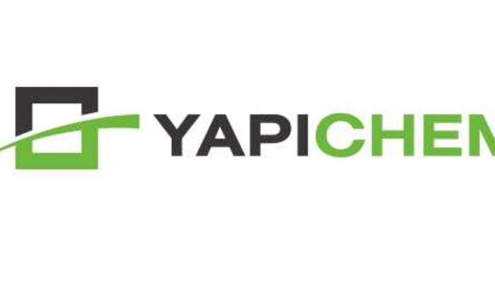 Yapıchem Kimya ihracatta ilk 10’a yükseldi