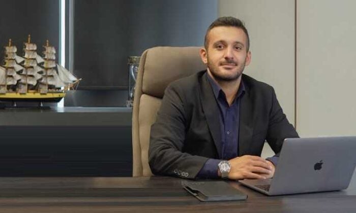 Doğru klima seçimi İçin 5 altın kural
