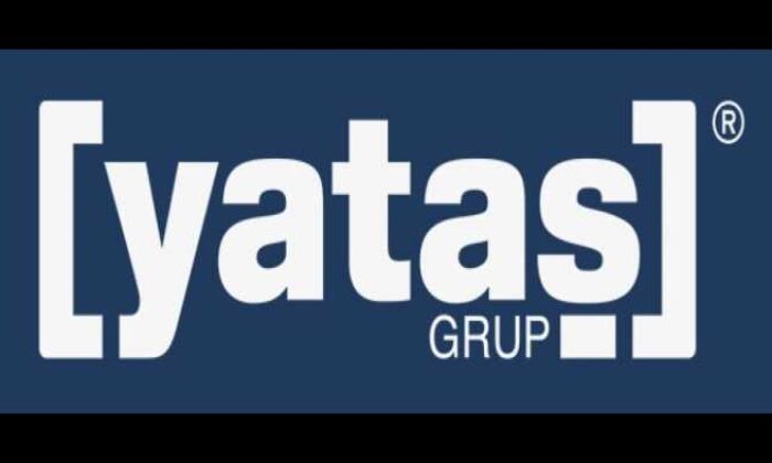 İnovasyon ve üretim gücüyle Yataş Grup, bu yıl da İSO 500’deki yerini aldı
