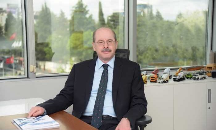 İnşaat düşük performans gösteriyor