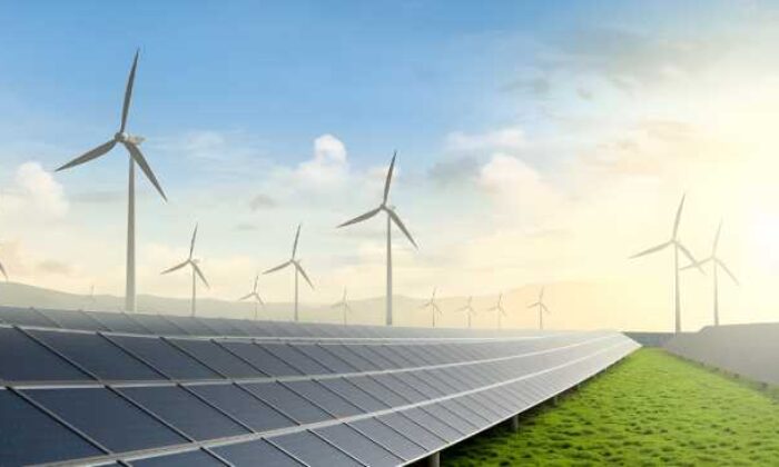 Karbon dengeleme yeşil aklama riski taşıyor