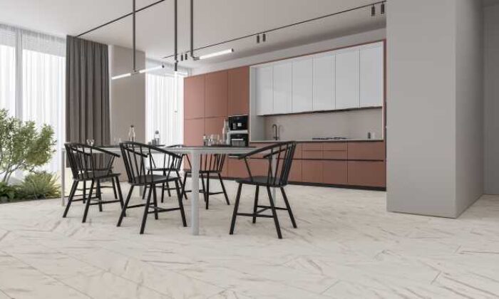 Doğal görünen mekanlar neden daha ferah hissettirir?