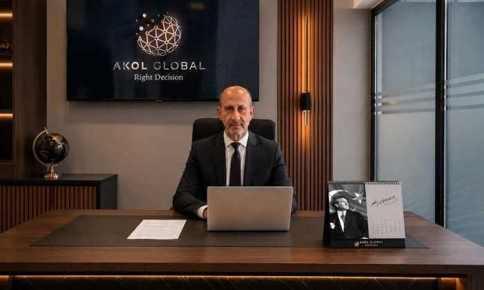 Kuzey Kıbrıs’ta yabancı ziyaretçi oranı yüzde 17,5 artışla yeni zirveye ulaştı