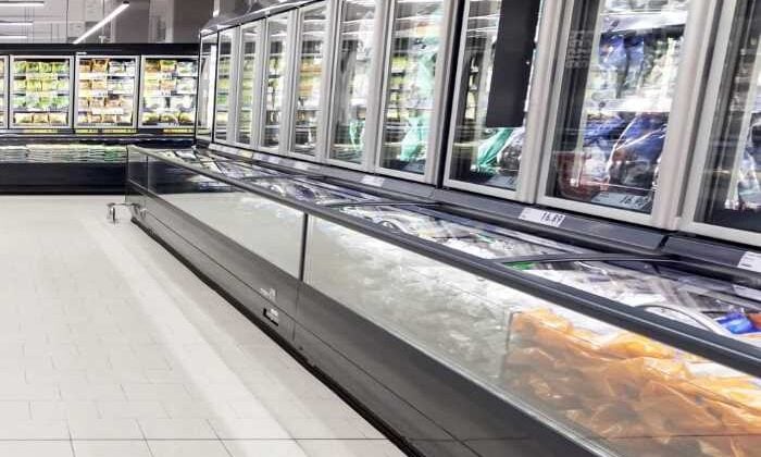 İklim dostu Low-e Kaplamalı Camlar anti fog özelliği ile enerji tasarrufunu destekliyor