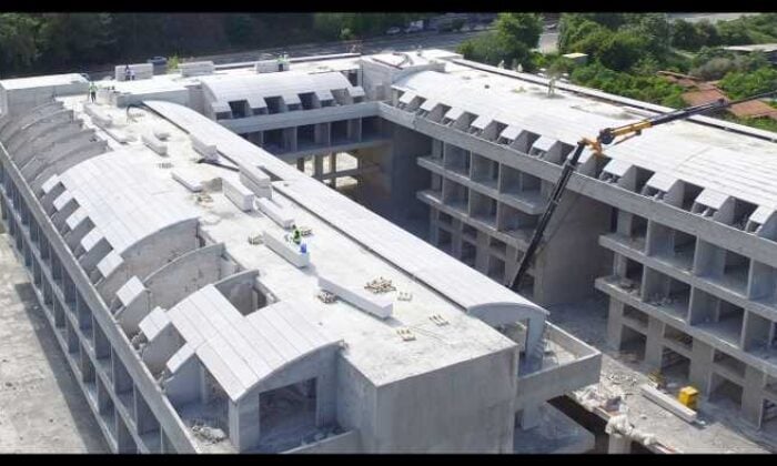 Enerji maliyetini doğru yalıtım ile düşürün