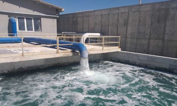 Yurtbay Seramik, Dünya Çevre Günü’nde çevreye olan taahhütlerini yeniliyor