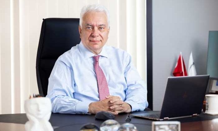 Enerjide dönüşümün sessiz gücü: Türk Elektromekanik Sanayisi