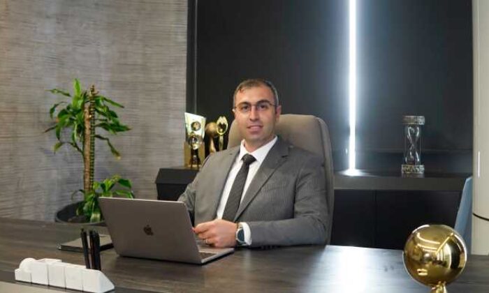 Doğal gaz kurulumunda yetkisiz firmalara dikkat