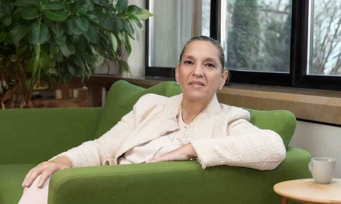 İbrahim Bodur Sosyal Girişimcilik Programı Ödülleri sahiplerini buldu