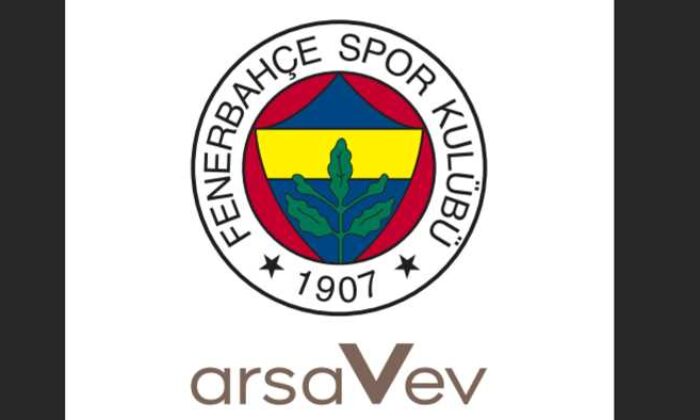 arsaVev, Fenerbahçe Kadın Futbol Takımının İsim ve Forma Göğüs Sponsoru oldu