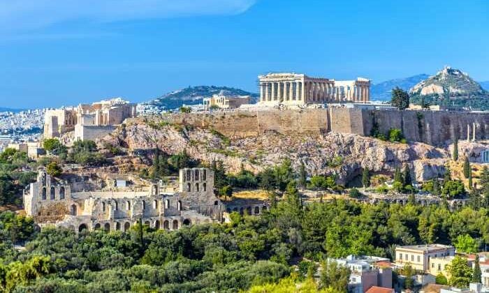 Otel yatırımlarında farklı bir gelir modeli