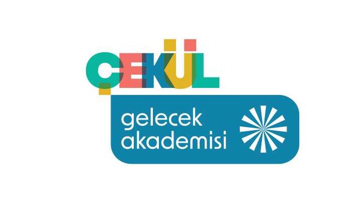 ÇEKÜL Gelecek Akademisi kapılarını herkese açıyor