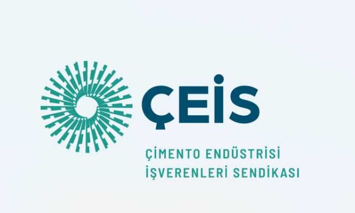 ÇEİS’ten sektöre yayılan eğitim ekosistemi