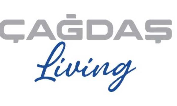 Çağdaş Living markasıyla entegre yapılanmaya geçti!