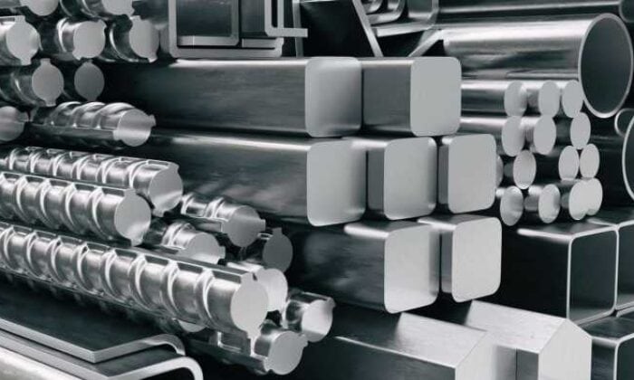 Metsims, Cagesuite LCA Metals uygulamasını Türkiye pazarına sunuyor