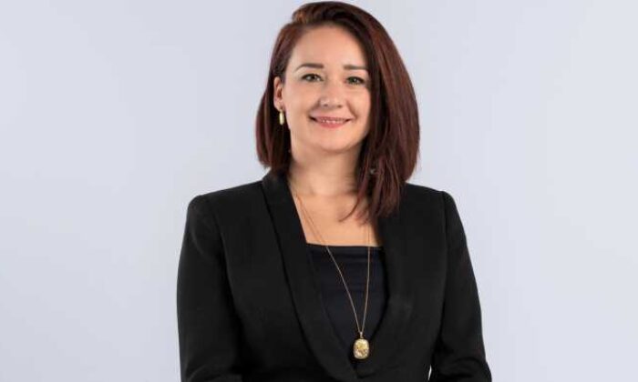 Ofis kapıları evcil hayvanlara açılıyor, iş dünyası dönüşüyor