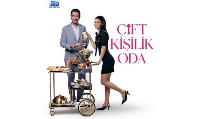 Çift Kişilik Oda tekrarı ne zaman hangi gün saat kaçta yeni bölüm ne zaman?