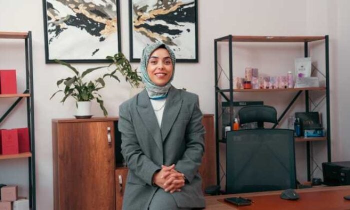 Kadınların dekorasyon tercihleri yaşam alanlarının geleceğini şekillendiriyor