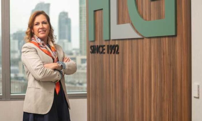 Karayipler’de gayrimenkul yatırımında 2026 için büyük düzenleme