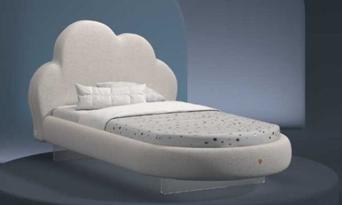 Çilek, Good Design Award 2025’ten üç ödülle döndü