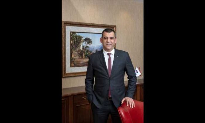 Çimko, ilk raporlama yılında CDP İklim Değişikliği ve Su Güvenliği programlarında A Listesi’nde  yer aldı