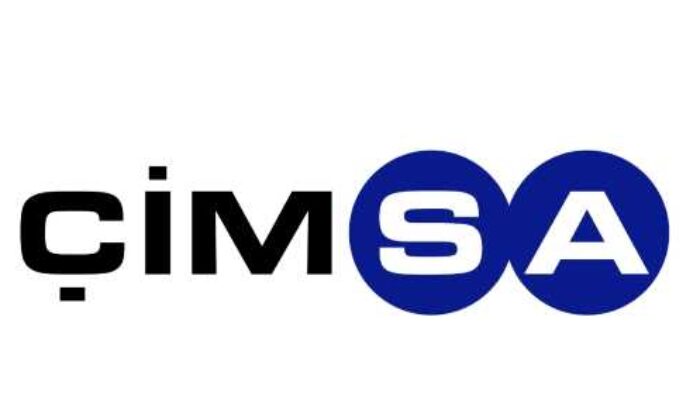 Global Menkul Değerler, Çimsa (CIMSA) için araştırma raporu yayınladı