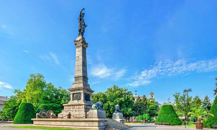 Bulgaristan Ticari Temsilcilik Ofisi Modeli, yatırımsız schengen mobilitesinde öne çıkıyor