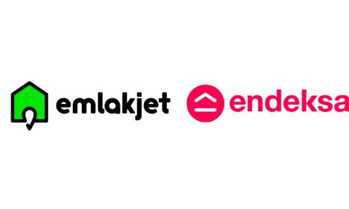 Konut fiyatları yıllık bazda yüzde 28,3 arttı, 124 bin 549 konut satıldı