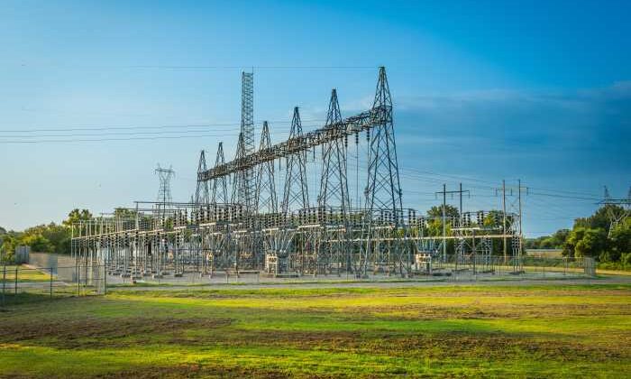 Özbekistan’ın  enerji altyapısı da YEO Teknoloji’ye emanet