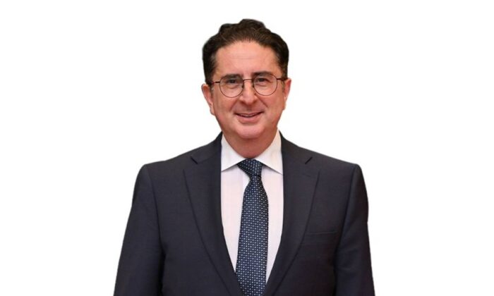 ÇCSİB ihracat şampiyonlarını açıklayacak